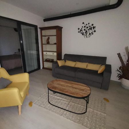 Appartement Vieux Nice S Exterior photo