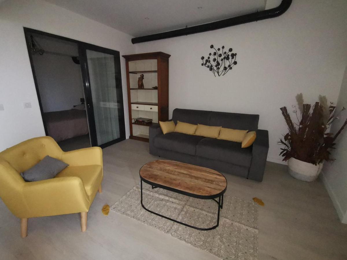 Appartement Vieux Nice S Exterior photo